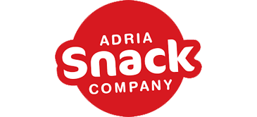 Adria snack