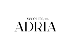 Women in Adria