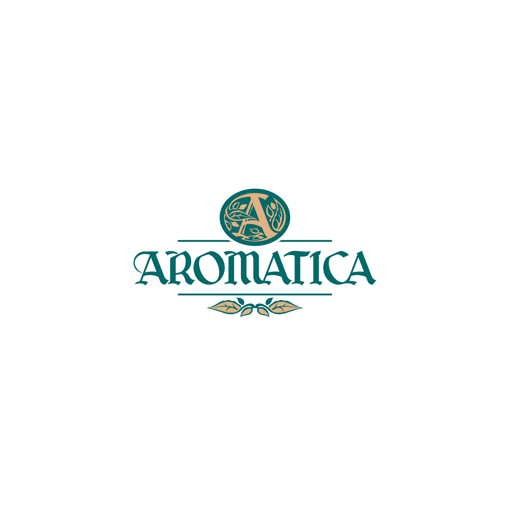 Aromatica Hrvatska