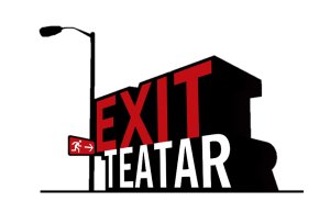 Teatar Exit