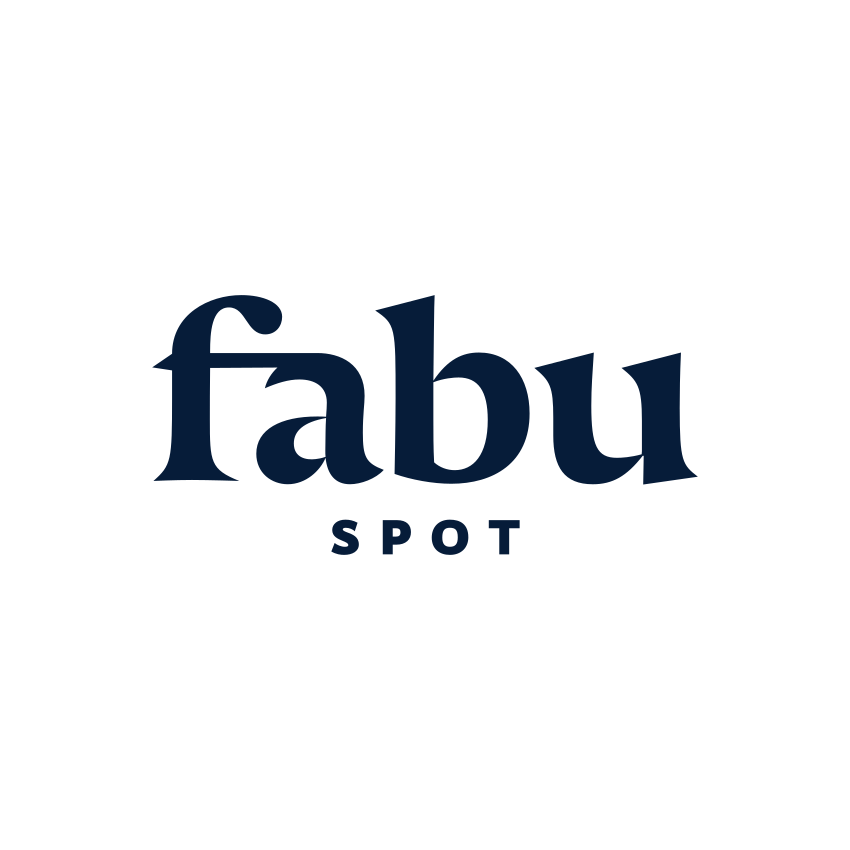 Fabu Spot
