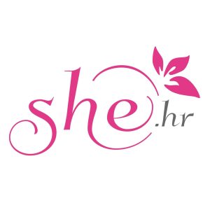 she.hr